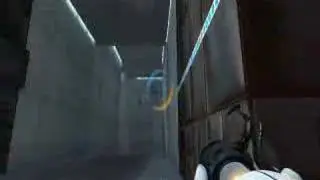 Portal Test 14