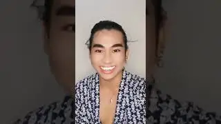 #CHUtorial