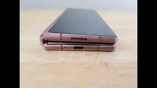 How to get 15% off Samsung Z Fold 2