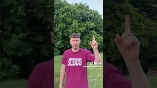 Нужно ли молиться за людей, которые умерли на войне?