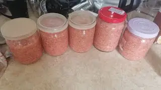 хреновина, хренодёр, хренотень... вообщем какая-то вкуснятина с хреном