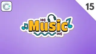 Tutorial on Adding Music or Sound Effects in Construct 3