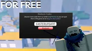 How to reset your race for FREE | Project Mugetsu
