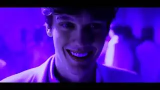 Lady Gaga   Bloody Mary Soner Karaca Remix Wednesday Addams Dance 4k Ultra