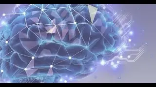 MindMaze offers 