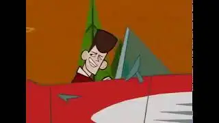 JFK