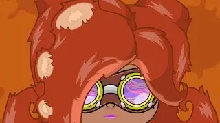 12CustomInklingProfileIcon