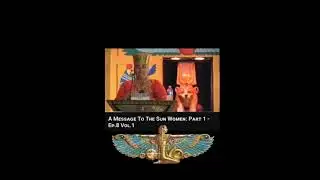 Sun Mother God Discussion and Review