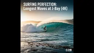 Corona Open J-Bay 2023: Filipe Toledo Tricampeão e Rumo às Olimpíadas 2024