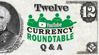 Questions From Viewers But Do We Have the Answers? 