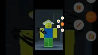 Respect noobs | Roblox