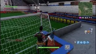 Fortnite_20180214005035