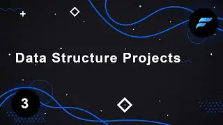 Project 3: Sparse matrix Using C Programming
