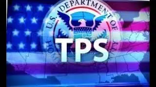 Estados Unidos aprueba TPS  a Nicaragüenses
