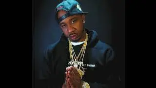 [Free] Benny The Butcher Type Beat - 