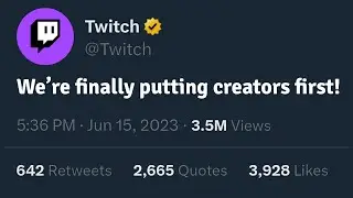Is Twitch’s Partner Plus Program Actually A Step Forward?