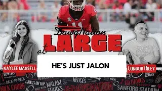 The Dawgs defense is no longer in question after dominate performance at Texas | DawgNation at Large