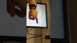 Mitsubishi GX developer for PLC programing