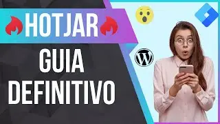Hotjar Tracking Code: O que é? Como Funciona e Como Instalar Através do Google Tag Manager