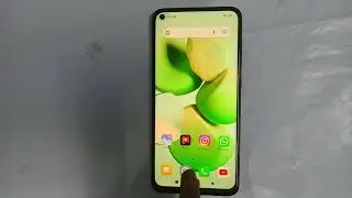 Redmi Note 9T Ringtone setting Redmi mobile Ringtone Kaise custom kare
