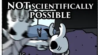 Hollow Knight memes #11 | Hollow Knight