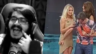 Kendine Müzisyen Mehmet Ali Erbil'in Eski Çapkınlıklarını İzliyor