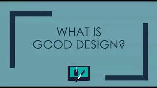 PowerPoint and Good Design Keynote, Google Slides   Make Good Slideshows!