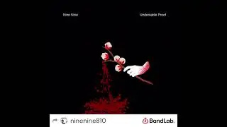 Nine Nine - “Breathin” (Produced By C’Mar the Producer)