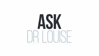 Ask Dr. Louise Remove My Silver Fillings