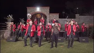 Banda Populares del Llano Ft Joel Soto - El Estilo