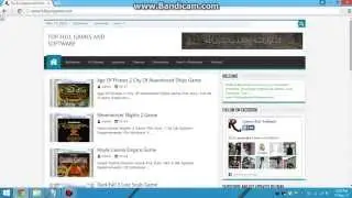 Tutorial:How To Download Adobe Photoshop CS6 Quick And Easy!