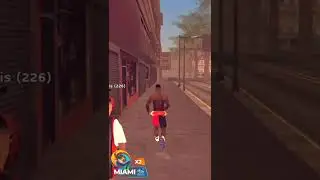 ИГРОК ПОДСТАВИЛ МЕНЯ ПЕРЕД АДМИНОМ в GTA SAMP! (ONLINE RP) 