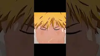 Weeknd - Blinding Lights | Chainsaw Man | Edit/AMV