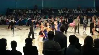 20100213171516 Кубок Русского Клуба, Ю-2, La