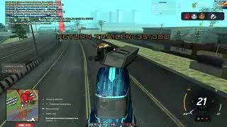 Grand Theft Auto  San Andreas 2023 07 27   17 25 41 14