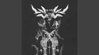 Judgment Day