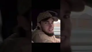#wengallbi #shortsvideo #shortvideo #венгалби #shorts