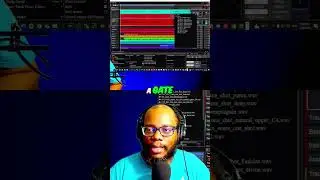 Fix the Noise in Your Vocal Recording