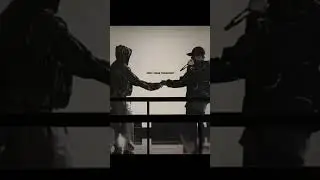 ждали видео? #чонгук #bts #kpopboyband #btsmember #jungkook #kpop #kpopboygroup #kpopidol #техен