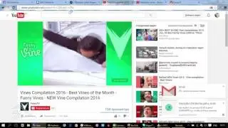 Продвижение на Ютубе  Ютуб Монстр  YTmonster  Эффективный сервис продвижения