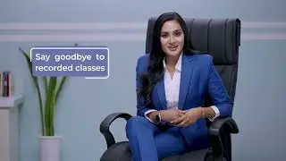 ഓൺലൈൻ ക്ലാസ്സുകളെ പറ്റി അഥിതി രവി പറയുന്നത് കേൾക്കു!