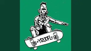 YRUDFL