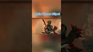 OVERWATCH 2