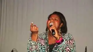 Evelyn Amo - Inspirational Worship Songs For Prayer Times