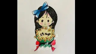 19 mayıs, 19 mayıs resmi, 19 mayıs resmi çizimi, 19 mayıs resmi çizimi kolay,