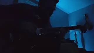 Blue Sunday