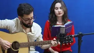 Salmo 77 - 18 Domingo Tempo Comum “O Senhor deu a comer o pão do céu!”