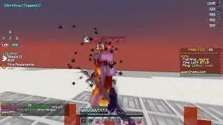 clip dunp asmr