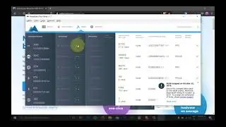 Como Minar Criptomonedas con MinerGate