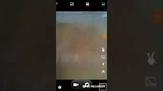 Вторая часть нарисуй в слерую